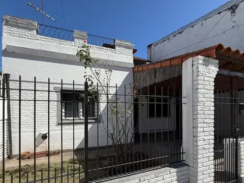 Colon 3700