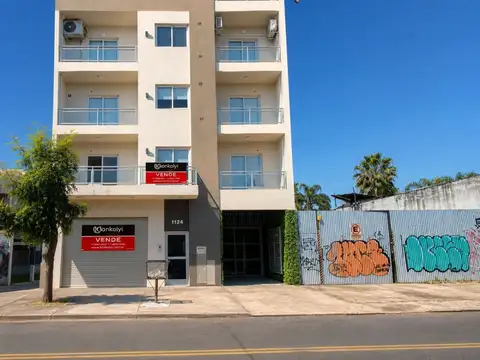 LOCAL COMERCIAL CENTRO VILLA LUZURIAGA ARIETA