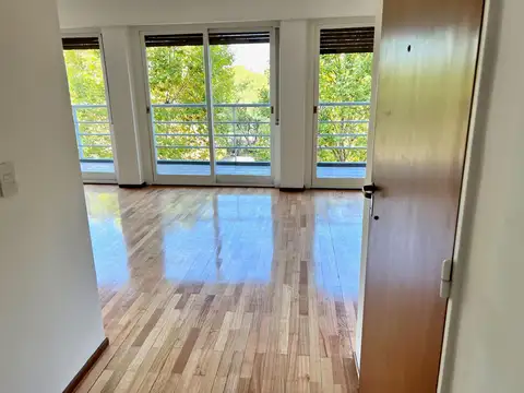 Departamento en Venta en Palermo, USD 350.000