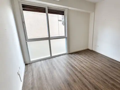 Departamento en Venta 26 años