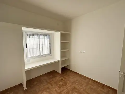 Departamento en Venta en Alta Córdoba, USD 95.000