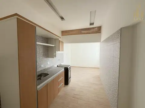 Departamento en Alta Cordoba