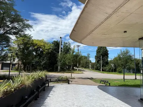 Local en Alquiler en Yerba Buena, $ 2.870.000