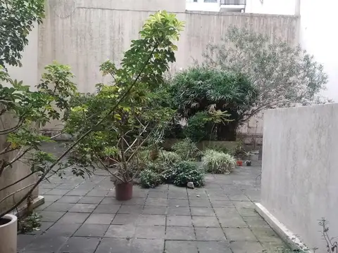 Departamento en Venta al Suroeste