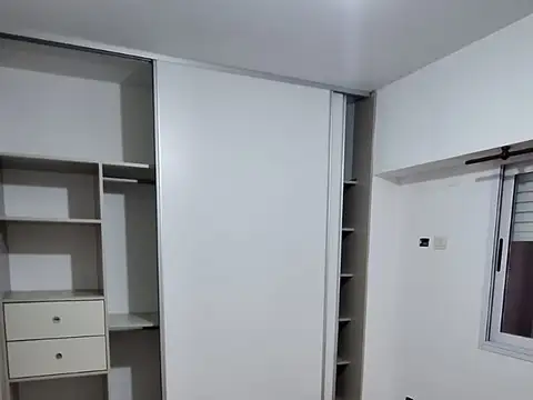 Depto Tipo Casa en Alquiler en Villa del Parque, $ 980.000