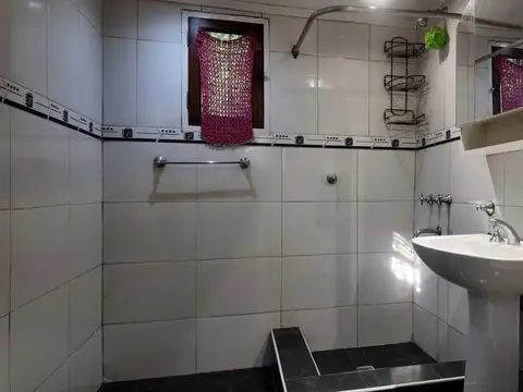 Casa en Venta al Sudeste