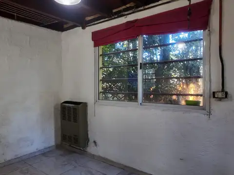 Casa en Venta 15 años