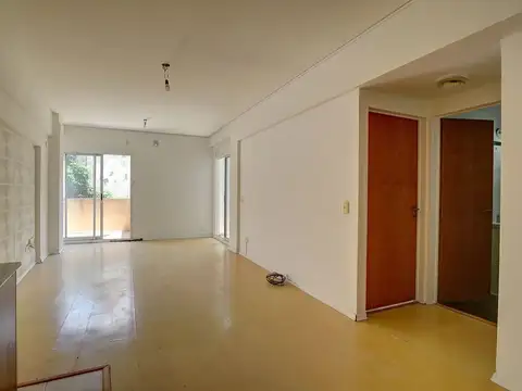 Departamento en Venta 20 años