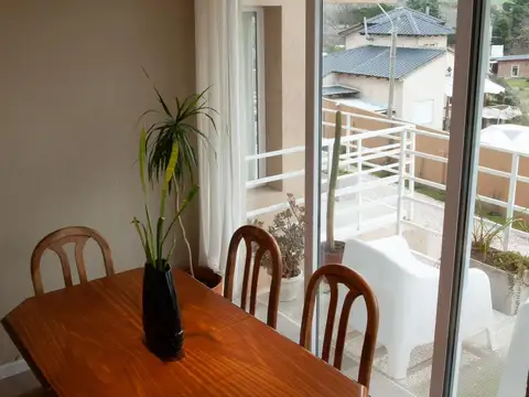 Departamento en Alquiler en Sierra De La Ventana, $ 800.000