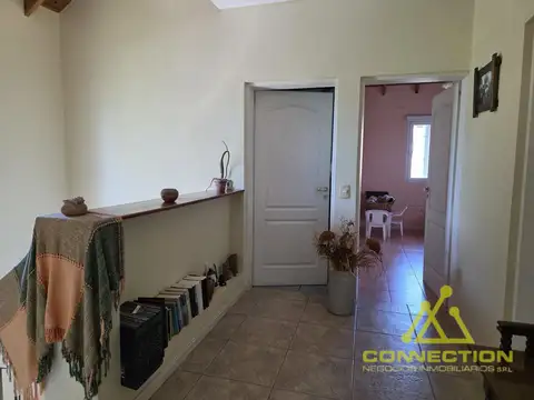 Casa en Venta 20 años