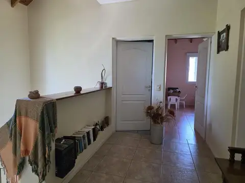 Casa en Venta 20 años