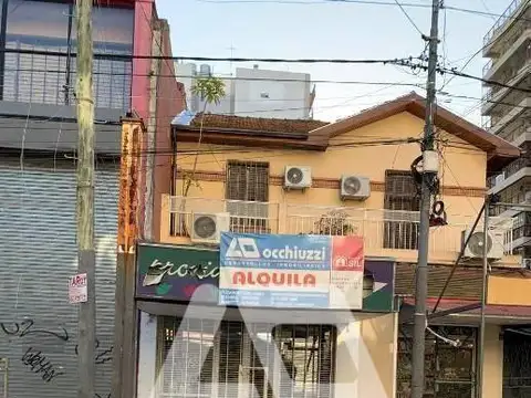 Local  en Alquiler en Lanús Este, Lanús, G.B.A. Zona Sur