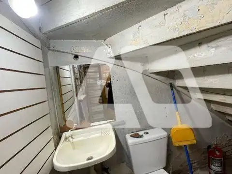Local en Alquiler en Lanús, $ 1.800.000