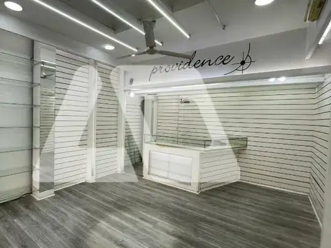 Local en Alquiler en Lanús, $ 1.800.000