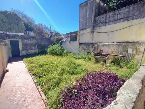 Entre Ríos 4200