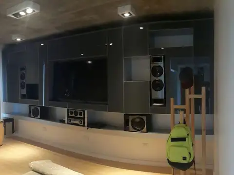 Casa en Venta en San Nicolas de los Arroyos, USD 170.000