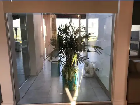 Casa en San Nicolas De Los Arroyos