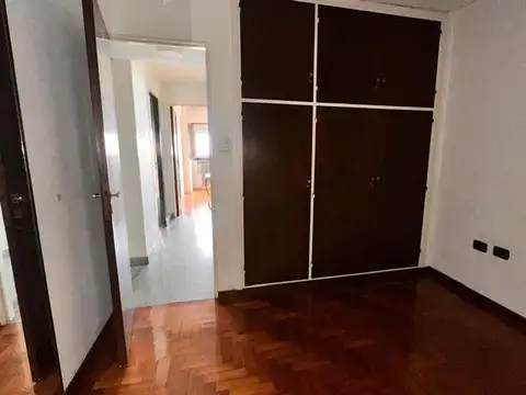 Departamento en Alquiler de 3 dormitorios