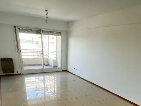 Departamento en Venta de 5 ambientes