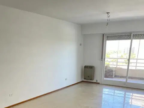 Av Santa Fe 300, Piso 12