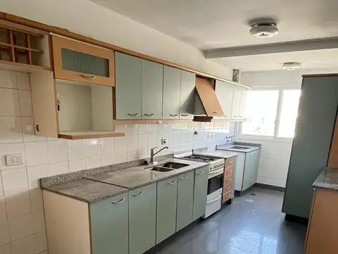 Departamento en Venta 30 años