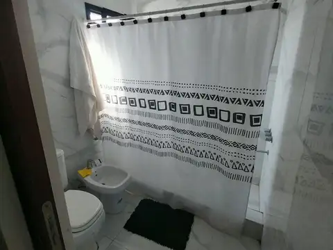 Casa en Venta 3 años