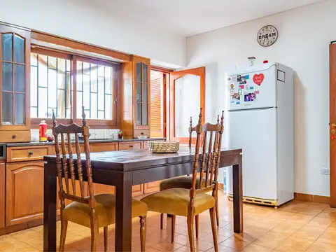 Departamento en Alquiler en Fisherton, $ 1.000.000