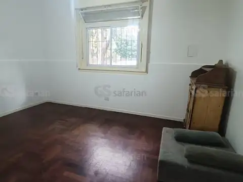 Departamento PH  en Alquiler en Coghlan, Capital Federal, Buenos Aires