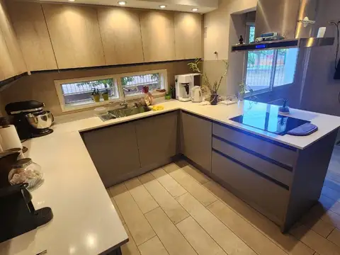 Casa en Venta 20 años