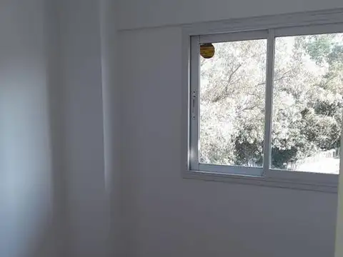 Depto Tipo Casa en Alquiler 10 años