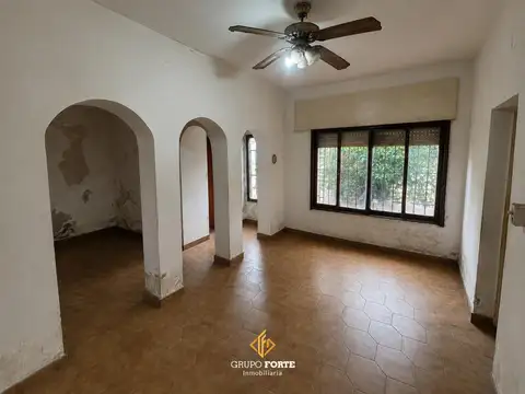 Casa en Venta en San Vicente, USD 38.000