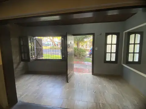 Casa en Alquiler en Posadas, $ 1.100.000