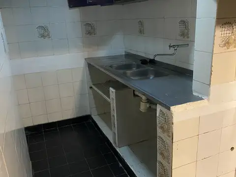 Casa en Alquiler en Posadas, $ 1.100.000