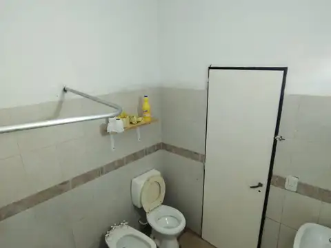 CASA EN ALQUILER