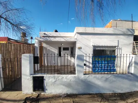 Juan Xxiii 300