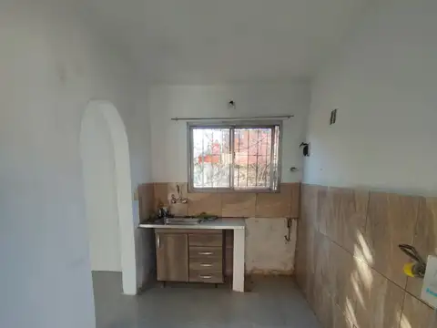 Casa en Alquiler de 2 dormitorios