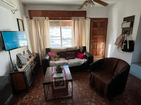 Casa en Venta en González Catan, USD 70.000