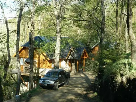 Casa en Venta al Sureste
