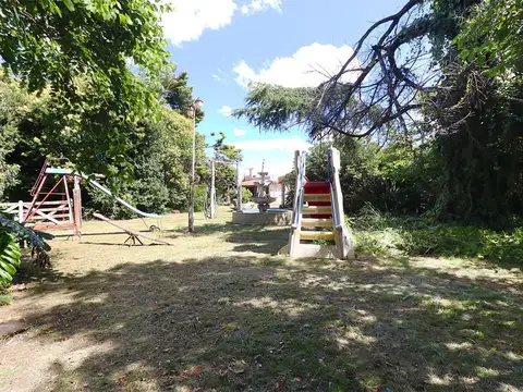 Terreno en Venta de 1673,0 m2