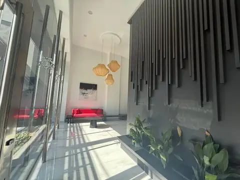 Departamento en Venta en Santa Fe, USD 215.000