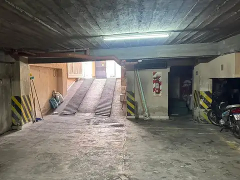 Santiago del Estero 100