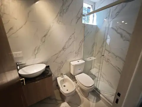 Departamento en Venta en Nueva Cordoba, USD 66.900