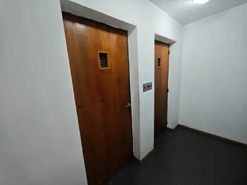 Departamento en Venta 26 años