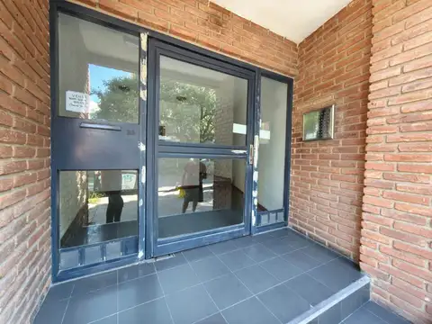 DEPARTAMENTO 1 DORMITORIO FRENTE NUEVA CORDOBA
