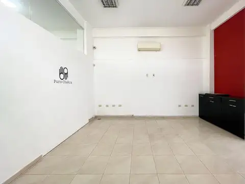 Imponente Inmueble en Venta!