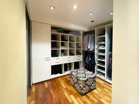 Casa en Venta en Resistencia, USD 520.000