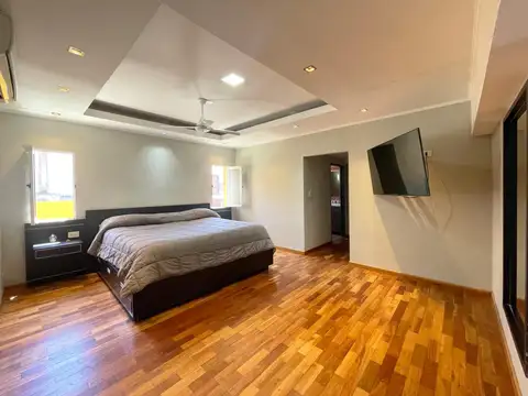 Imponente Inmueble en Venta!