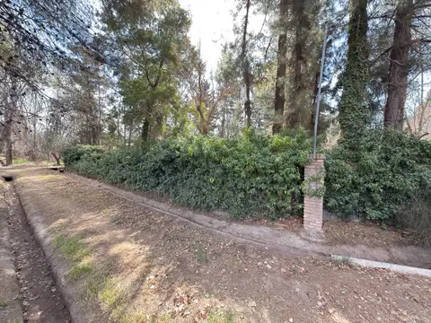 Terreno en Venta en Chacras de Coria, USD 50.000