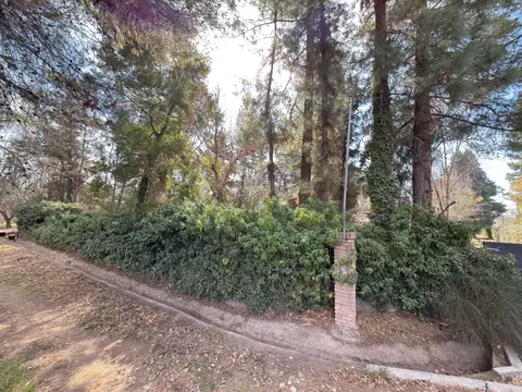 Terreno en Venta de 500,0 m2