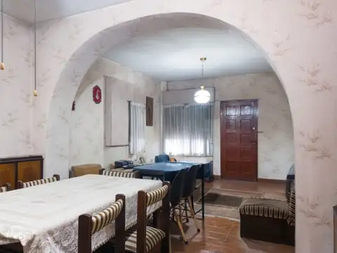 Casa en Venta en Sarandí, USD 86.000